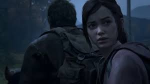 The Last of Us, tre curiosità su Ellie: dall'infanzia al cognome