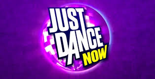 Pin On Just Dance Now Hack Android