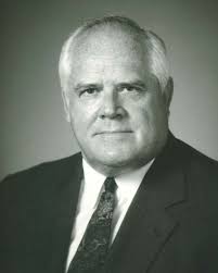 William Osler Huckabay Jr. CAPT U.S.N. (Ret.) Obituary August 21, 2025