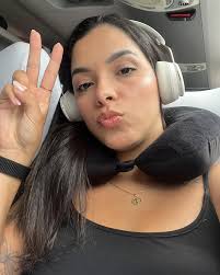 Atualizando o feed e mostrando minha belíssima tattoo💙