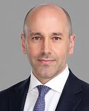 Jeffrey Marr's Instagram, Twitter & Facebook