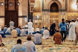 Mui Jaktim Berlakukan Lima Ketentuan Shalat Idul Adha Antara News