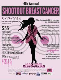 Although you can work for the american cancer society as a career. Pin On Fundraising