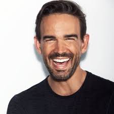 Meanwhile, lorelai and the newly stable christopher get a chance to show off their smoking chemistry — lorelai lights up more with him than. Christopher Gorham Chrisgorham Twitter