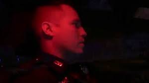 Live PD" 04.06.19 (TV Episode 2019)