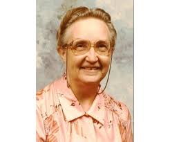 Evelyn Phillips Obituary (2023)