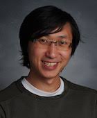 Wickman Lab Personnel- Meet The Team