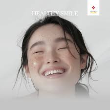 Klinik Dokter Gigi Depok