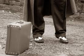 These shirts are exceptionally valued in the market, owing to their distinct features like remarkable quality, gleaming. Men S Fashion In The 1920s Lovetoknow