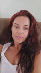 🌜Allysia🌛 (@alstein216new)'s videos with original sound