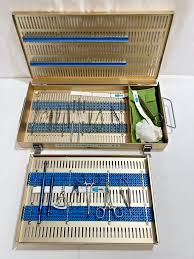 Image result for Eye Tray