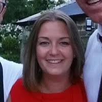 10+ "Sara Dodge" profiles