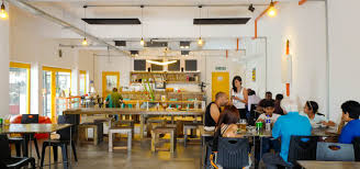 Discover the best restaurants, shops, cafés and things to do in subang. Eat Drink Kl Five Cafe Petaling Jaya