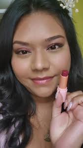 ✨️✨️🍂🍁𝗙𝗔𝗟𝗟