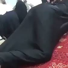 وتهامة من أسماء مكة المكرمة. Ø¹Ø¨ÙŠØ± Ù…ØªØ²ÙˆØ¬Ù‡ ÙˆØ¹Ù†Ø¯ÙŠ Ø¨Ù†Øª Ù„Ø¨Ù‰ Ø§Ù„Ø®Ø¨Ø± Sur Twitter Ø§ÙƒÙŠØ¯Ø¯Ø¯Ø¯ Ù…Ø¹Ø±Ù‚Ù‡ ØµØ­