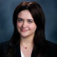 200+ "Vicky Tucker" profiles