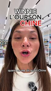 Irish Traveller Call Out Winnie Keenan