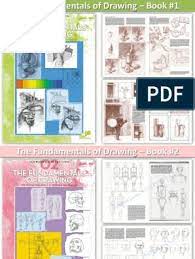 Pin On Drawing Book Pdf