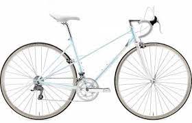 google fahrrad xxl fahrrad wolle kaufen