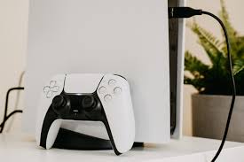 Chegou o tão esperado playstation 5! Sony Reduz Preco Sugerido Do Playstation 5 No Brasil