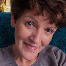 So I just learned that my 1978 Ford Econoline E350 7 5L V8 460CIm needs rad  repair. The mechanic said this: *Attempted to drain radiator and had to use  blow gun to