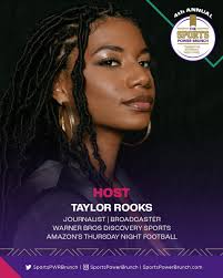 Caroline Potter (@carolinewpotter)