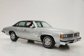 sold pontiac grand lemans sedan rhd auctions lot 36 shannons sold pontiac grand lemans sedan rhd