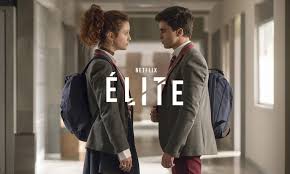 Elite's coaching staff represents experience at all levels, including collegiate and professional playing experience, club coaching experience, and collegiate coaching experience. è¢«è­½çºè¥¿ç­çç Gossip Girl æ¸ç'å½±é Elite èè'æ´æ·±çç¤¾æé»'æé¢ A Day Magazine