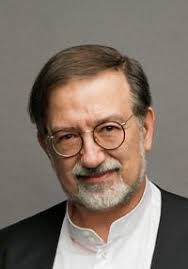 Murat Bardakçı kimdir?