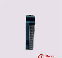 NFLR121-S00 | YOKOGAWA Serial Communication Module