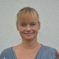 Eine eindrucksvolle Woche geht zu Ende! Danke an alle, die dazu…