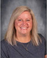 Meet Evansville's Outstanding Educators of the Year for 2025