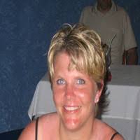 10+ "Angie Grass" profiles