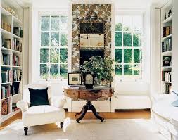 Check spelling or type a new query. Idea Dan Tip Untuk Hiasan Gaya Bahasa Inggeris Yang Berjaya A Spicy Boy