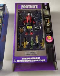 Here is a fortnite back bling concept made by a fortnite fan. 4 Fortnite From Jazwares Page 152 Hisstank Com