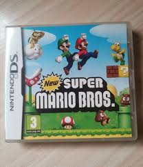 Incluye todos los cables y los juegos minecraft minecraft dungeons Mil Anuncios Com Mario Bros Nintendo Ds Segunda Mano Y Anuncios Clasificados Pag 2