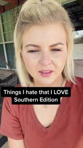 WHY do I love these things!? 😑 #southern #southerngirl #southernmoms  #lifeinthesouth #mississippi #mississippicheck #southernmisfits #thesouth  #tribe