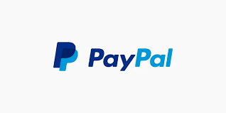 New And Improved Paypal Integration Big Cartel Help You can use it to build your retail website to sell products to your end customers. new and improved paypal integration