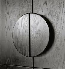 #bubutkayu #handlepinturumahhandle pintu rumah buatan sendiri dari kayu dengan cara dibubut Tersedia Berbagai Jenis Handle Terbaru Model Handle Pintu Lemari Pilihan Beragam Handle Pintu Lemari Salah Satu Poin Penting Dalam P Pintu Lemari Lemari Kayu