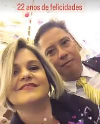 Coluna da Nancy Nasser