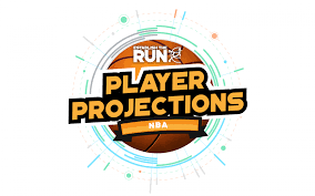 Following up on the draftkings next is fanduel lineup optimizer tab. Fanduel Nba Projections Establish The Run