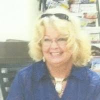 Sherry Lynn Humphreys
