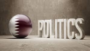 Politics Stock Photos and Images - 123RF