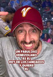 Robert Leaños Suarez