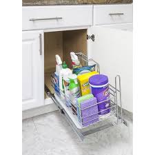 Pin On House Ideas