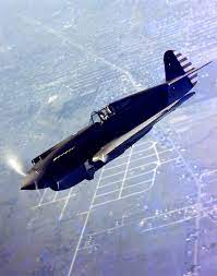 Get the best deal for curtis industrial motor drives & controls from the largest online selection at ebay.com. Curtiss Wright Model 81a 1 Archives This Day In Aviation