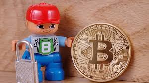Although digital currencies have been around for over a decade, they have exploded in popularity over the past few months. 3 Life Pro Tips For The Teen Cryptocurrency Trader Who S Already Made Thousands Marketwatch
