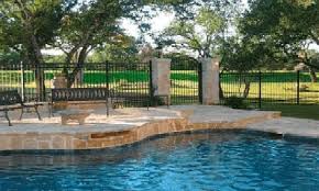 Maybe you would like to learn more about one of these? Pool Fencing San Antonio