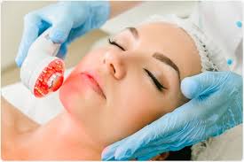Infrared Therapy Uses And Applications