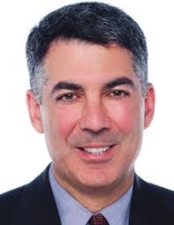 Weight of the Evidence” Approach: A Backdoor Attempt to Undermine the  Court's Daubert Gatekeeping Obligation